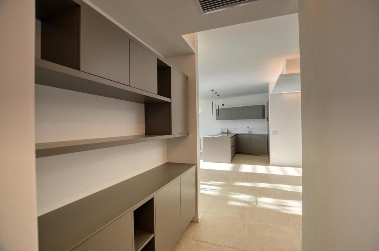 Casa Antonia 2 Apartment Lenno Exterior photo