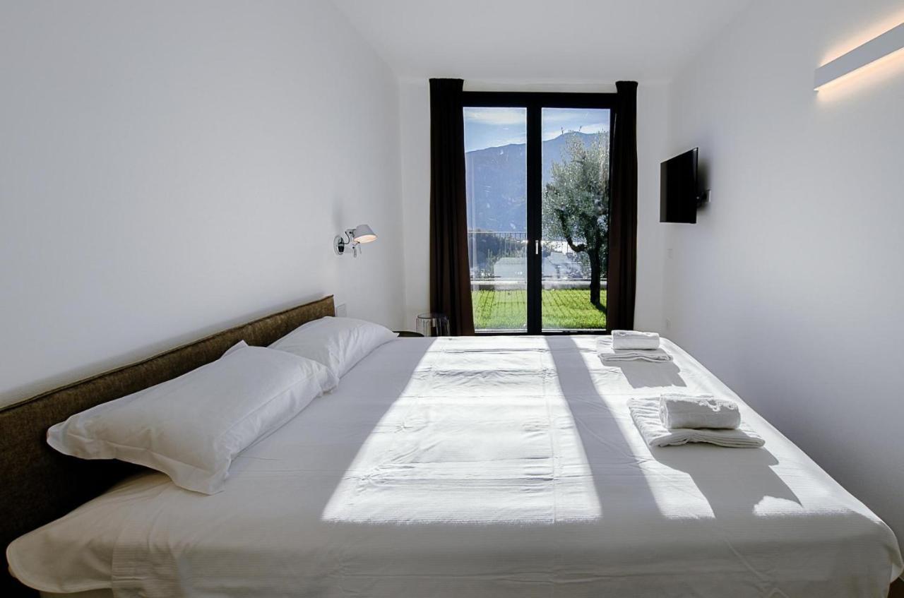 Casa Antonia 2 Apartment Lenno Exterior photo